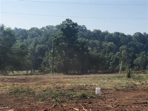 12 Acre : $4,964. . Cheap unrestricted land for sale in tennessee under 5000